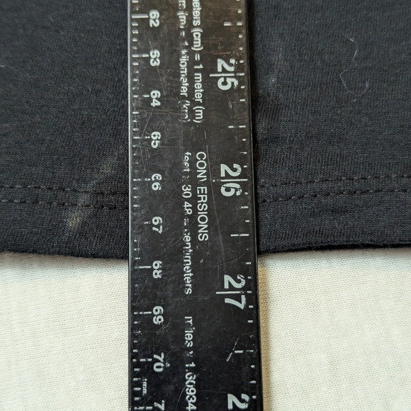 the Rolling Stones US Tour '78 Large - Picture 4 of 7